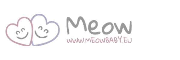 MEOW baby