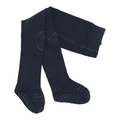 GOBABYGO stopperitega sukkpüksid, Navy Blue