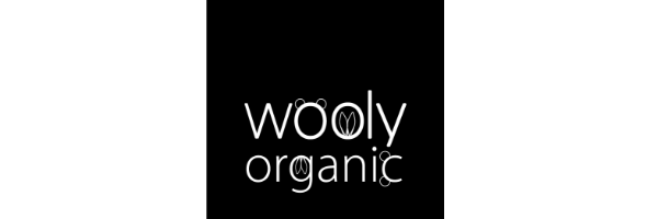 Wooly Organic